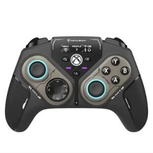 Turtle Beach Stealth Pivot Wireless Smart PC Gaming Controller